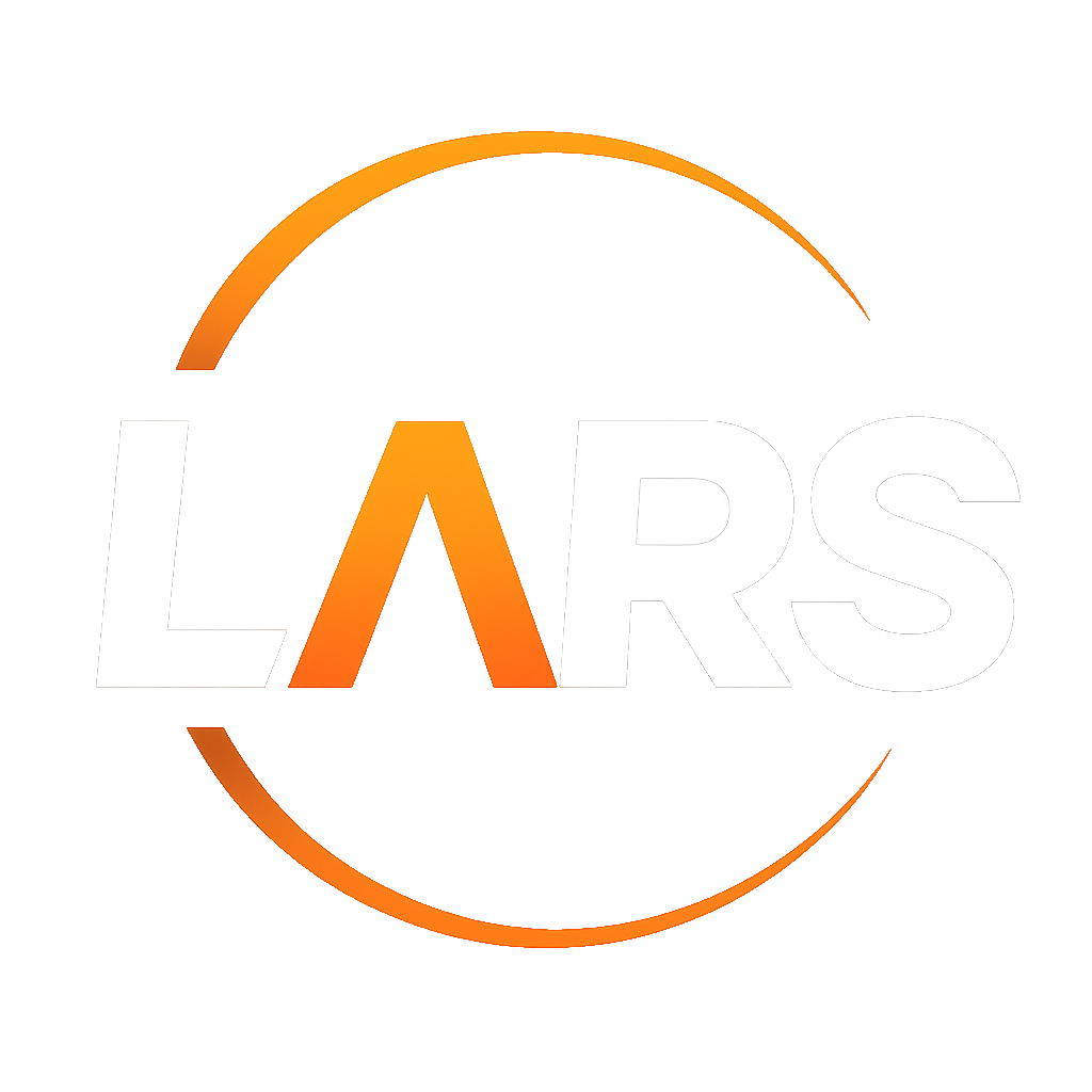 LARS